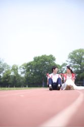 -太郎花子婚纱摄影艺术中心
