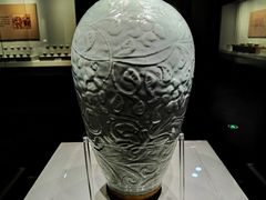 -四川宋瓷博物馆