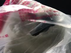 -白玉兰食品(甜云店)