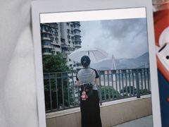 -白象居
