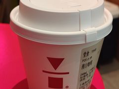 -南京路步行街