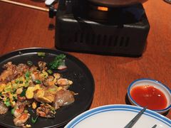 -林四喜·闽南传家菜(鼓浪屿店)