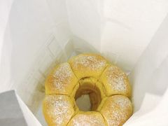 -爸爸糖吐司面包(南京鼓楼龙江店)