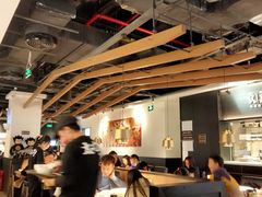 -太二酸菜鱼(赣州万象城店)