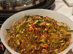 -海味当家·蒸锅海鲜(中山广场创始店)