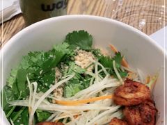 -Wagas沃歌斯(枫蓝国际店)