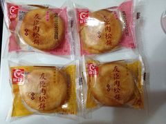 -小资小味(东门店)