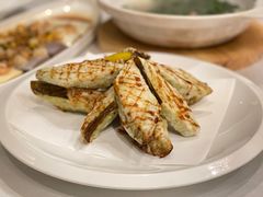 招积冰川茄-炳胜品味(珠江新城店)
