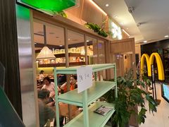 -和平大悦城
