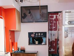 -阿当·小炒牛肉面(人广店)