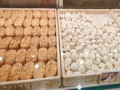 -彭记优口(胜利路店)