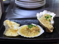 -长兴楼饭店