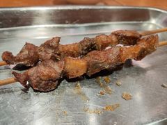 -紫光园(顺义店)