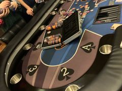 -心也·EIGHTEEN高端私人轰趴体验馆