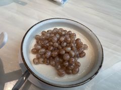-粤玲珑广式早茶·茶餐厅