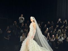 -交通银行前滩31演艺中心