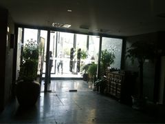 iphone_upload_pic-唐廊烤鸭店(工体店)