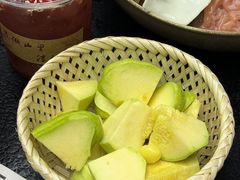 -山缓缓火锅(苏州仁恒仓街店)