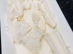 -皇城老妈·大连海鲜火锅(港湾店)