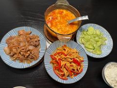 -葱妈母婴医护月嫂中心(浦东店)