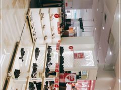 -银泰百货(北京大红门店)