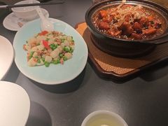-红厨巷·淮扬菜(熙南里店)
