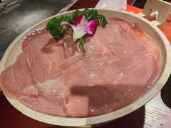 -黄家码头老火锅(解放碑旗舰店)