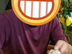 -土蚝·高压锅生蚝(百姓美食街店)