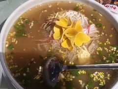 -宴天下·幸福礼堂(王城大道店)