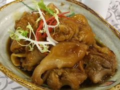 -六婶西关小厨(光塔路店)