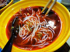-龍城柳州螺蛳粉(群星路店)