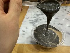 -芝麻糊世家(西华店)