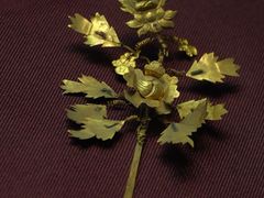 -兴隆文化园景区-兖州博物馆