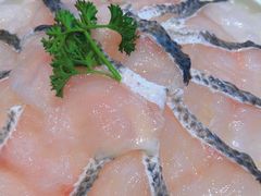 -蜀留香火锅·始于1999·原四川老火锅(白堤路店)
