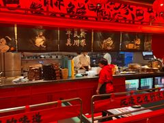 -廖川菜(八佰伴店)