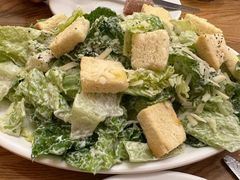 -城市大道红炉披萨烘焙坊