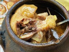 -途中饭店(开化店)