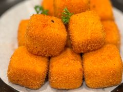 -金悦轩海鲜酒家(拱北店)