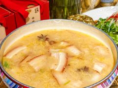 -后海16号·北京私房菜