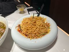 -茉芮·精致四季川菜(三坊七巷店)