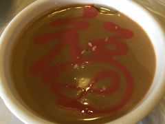 -胡同儿老北京涮肉
