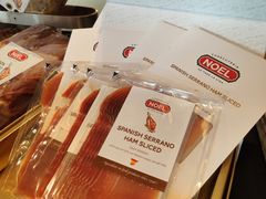 -圣丰索菲特·法国餐厅