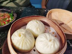 -王家渡火锅店(棕榈泉店)