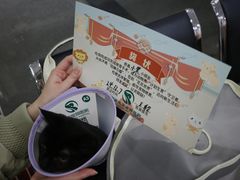 -瑞派天使宠物医院·神经外科·骨科·核磁(洛川中路店)