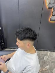 -藤野造型