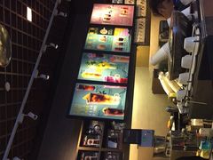 -星巴克(广州东圃天银店)
