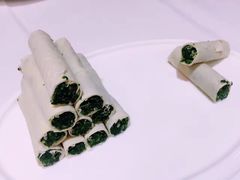 -老吉士(环贸iapm店)