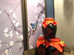 -IPSTAR|潮玩星球(西湖路店)