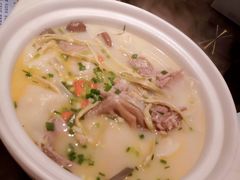-東大方(武康千秋广场店)