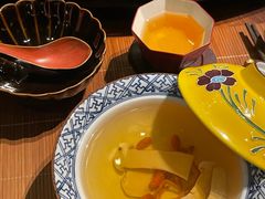 -31号公馆(黄兴广场白果园店)